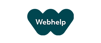 Webhelp