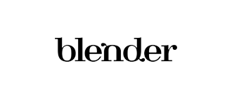 Blender Team