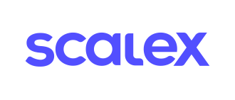 Scalesx Venture